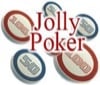 Veseli Poker