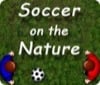 Fudbal u prirodi
