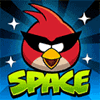 Angry Birds Space Igrica