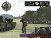 Battlefield igrica 3D