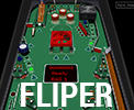 Fliper