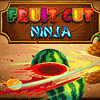 Fruit Ninja Igrica