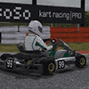 Karting 3D