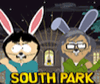 South Park igrica