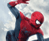 Spiderman igrica 3D