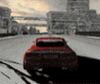Svet auta igrica 3D