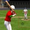 Bejzbol izazov igrica