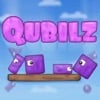 Qubilz – Igrica slaganja kockica