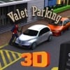 Parkiranje 3D