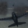 Rat avionima 3D igrica