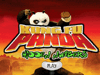 Kung Fu Panda – Sakriveni brojevi igrica