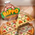 Picerija