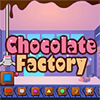 Fabrika cokolade