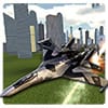 Ratovi aviona 3D – Borbe u gradu