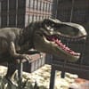 Parkiraj dinosaorusa 3D