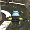 Parkiraj letelicu 3D